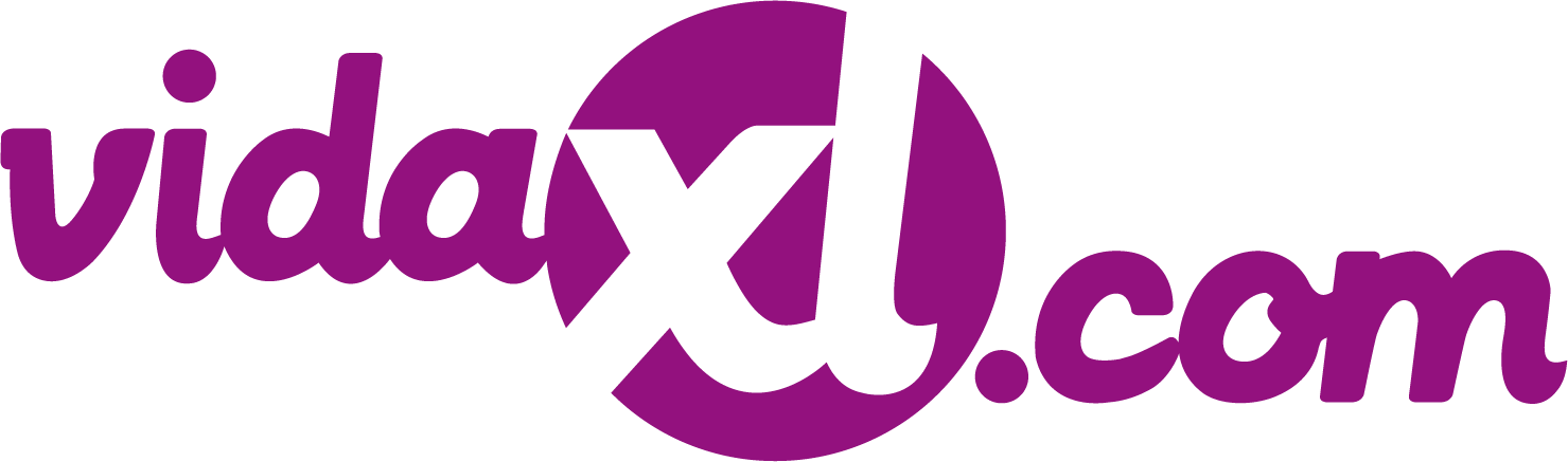1479X437Px Vidaxl 1479X437Px Vidaxl