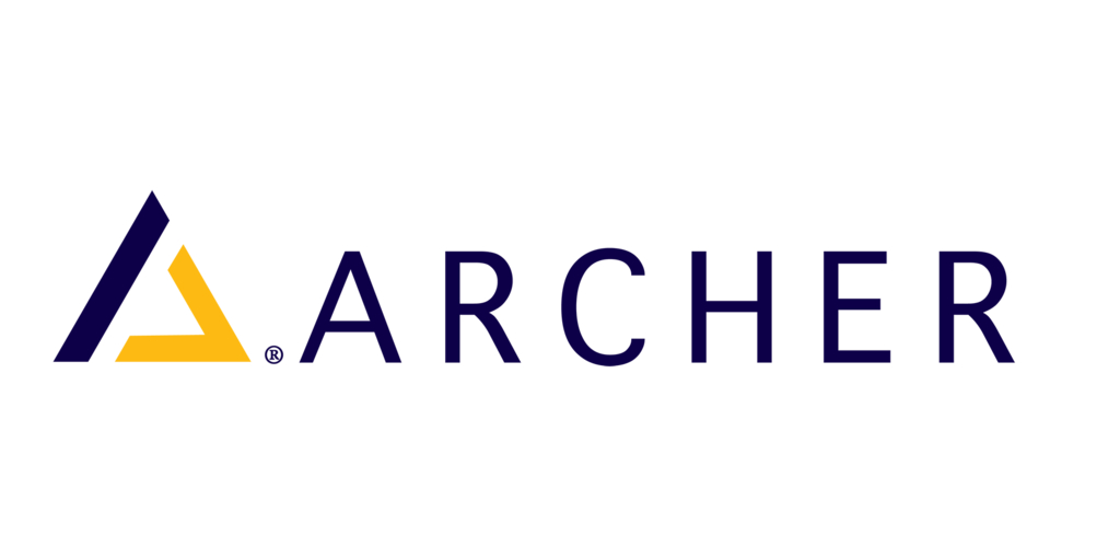 Archer