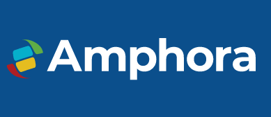 Amphora