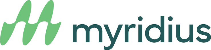 Myridus