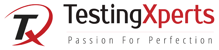 Testing
